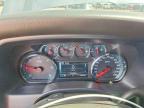 2015 Chevrolet Silverado C1500 LT