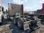 2021 Ptrb 2021 Peterbilt 567 Semi Truck