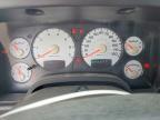 2003 Dodge RAM 1500 ST