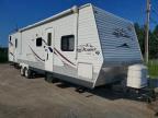 2009 Jayco JAY Flight Camper