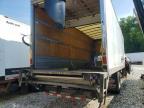 2019 Freightliner Business Class M2 BOX Truck