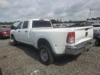 2024 Dodge RAM 3500 Tradesman