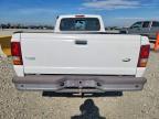 1996 Ford Ranger