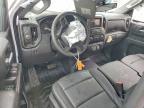 2026 Chevrolet Silverado C1500