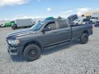 2020 Dodge RAM 3500 Tradesman