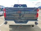 2022 Chevrolet Silverado K2500 Heavy Duty LT