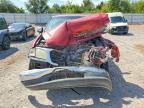 2002 Ford F150 Supercrew