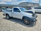 2008 Toyota Tacoma Base