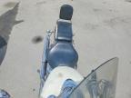 2002 Yamaha XVS1100 A