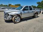 2002 Dodge RAM 1500