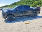 2019 Dodge RAM 1500 BIG HORN/LONE Star