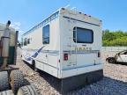 1999 Winnebago Brave RV