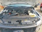 2026 Ford F250 Super Duty