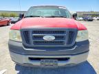 2006 Ford F150