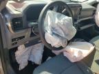 2024 Ford F150 XLT