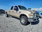 2008 Ford F350 SRW Super Duty