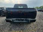 2009 Chevrolet Silverado K1500 LT