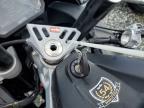 2026 Aprilia RS 457