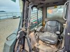 2008 New Holland C185 Tracked Skid Steer Loader