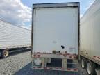 2012 Great Dane DRY Van Trailer