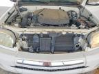 2006 Toyota Tundra SR5