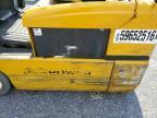 2020 Yale ERP030THN48TE082 Forklift