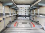2016 Isuzu Reach Delivery Van