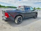 2018 Dodge RAM 1500 SLT