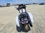 2026 Harley-Davidson Fxlrst