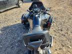 2015 Can-Am Spyder Roadster F3