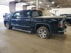 2016 GMC Sierra K1500 SLT