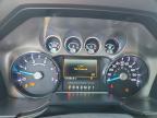 2014 Ford F250 Super Duty