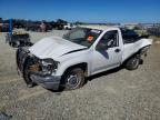 2006 Chevrolet Colorado