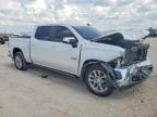 2019 Chevrolet Silverado C1500 LT