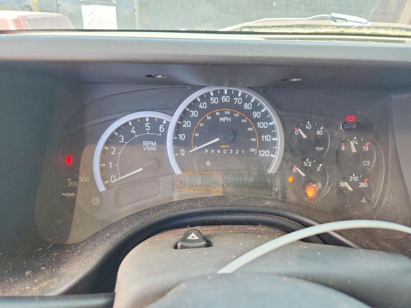 2006 Hummer H2