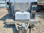 2007 Pelsue Fiber Optic Splicing Trailer