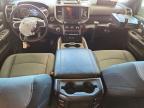 2024 Dodge RAM 2500 BIG Horn