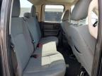 2013 Dodge RAM 1500 ST