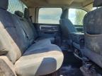 2018 Dodge RAM 3500 SLT