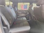 2022 Dodge RAM 1500 BIG HORN/LONE Star