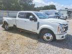 2023 Ford F450 Super Duty Limited