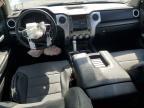 2018 Toyota Tundra Crewmax SR5