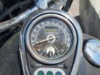 2007 Kawasaki VN1500 N1