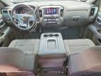 2018 Chevrolet Silverado C1500 LT