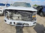2025 Ford F150 XLT