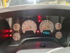 2006 Dodge RAM 1500 ST