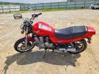 1995 Honda CB750