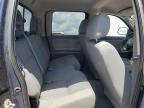 2007 Dodge Dakota Quad SLT