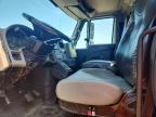 2009 International 4000 4400