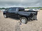 2026 Chevrolet Silverado K1500 LTZ